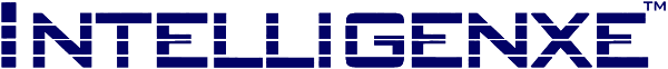 Intelligenxe